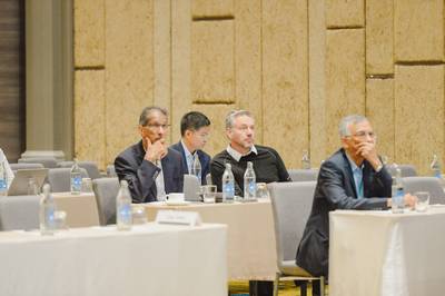 20th ACC 2025 (bangkok)-234.jpg